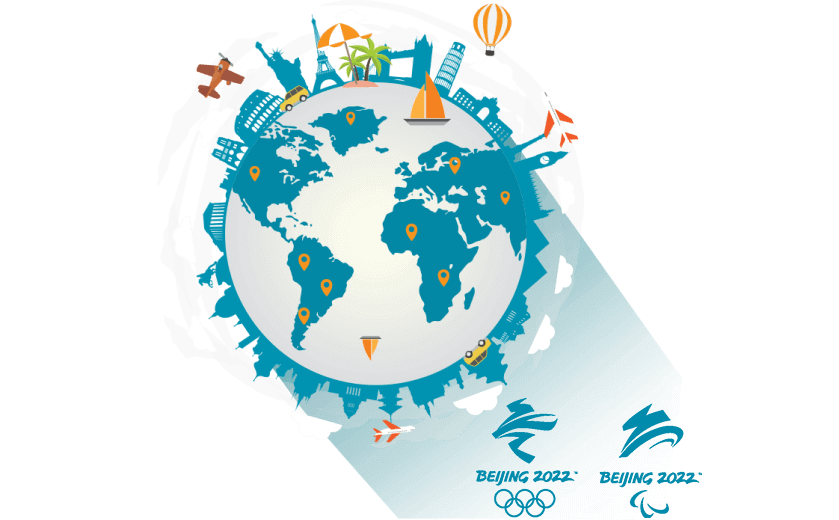 在特立尼达和多巴哥连接到中国vpn - 翻回VPN